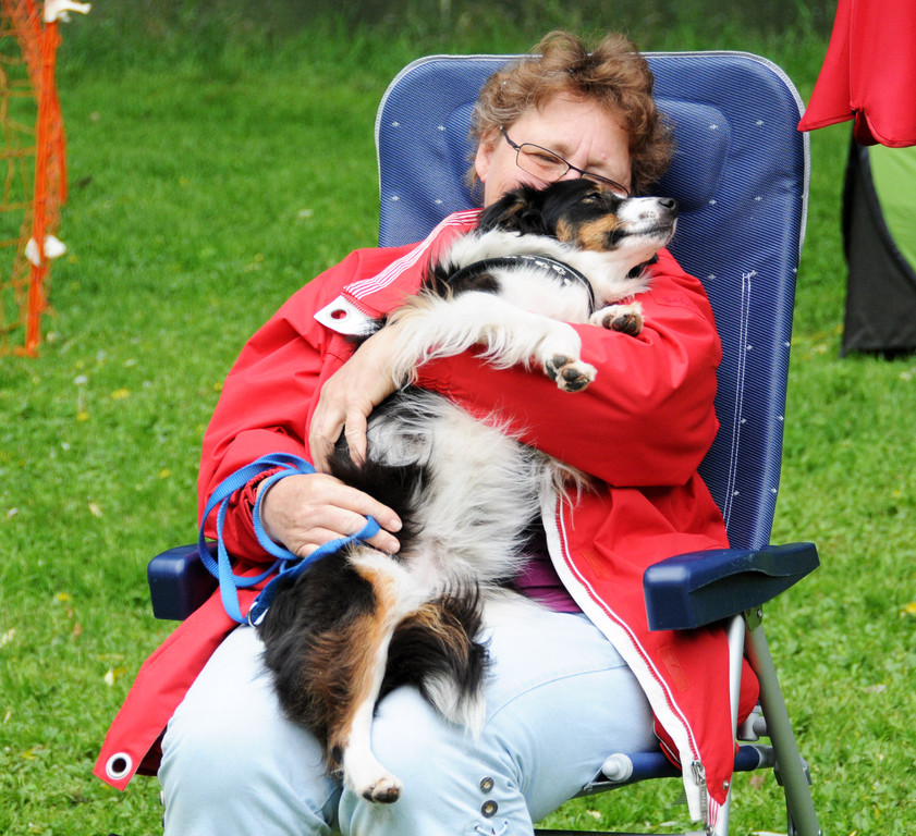 Agility H__chst 23-06-2013 34_jpg-1372319796