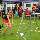Agility H__chst 23-06-2013 111_jpg-1372319902