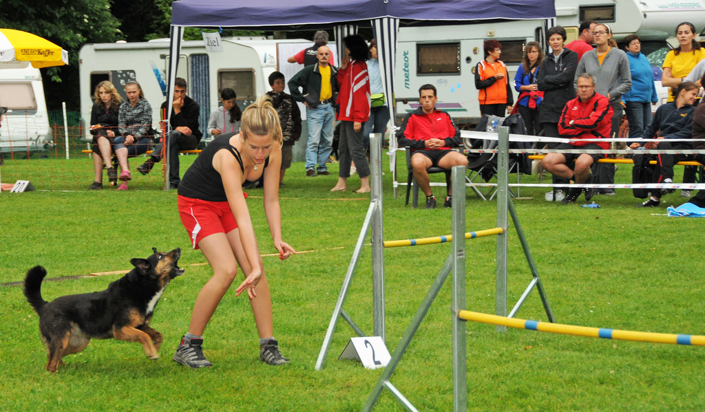 Agility H__chst 23-06-2013 111_jpg-1372319902