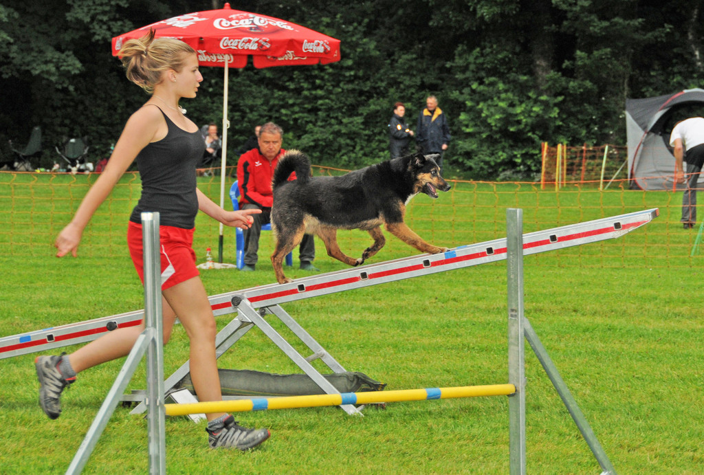 Agility H__chst 23-06-2013 113_jpg-1372319912