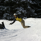 normal_04032010Boardertaaktivnews_03.jpg