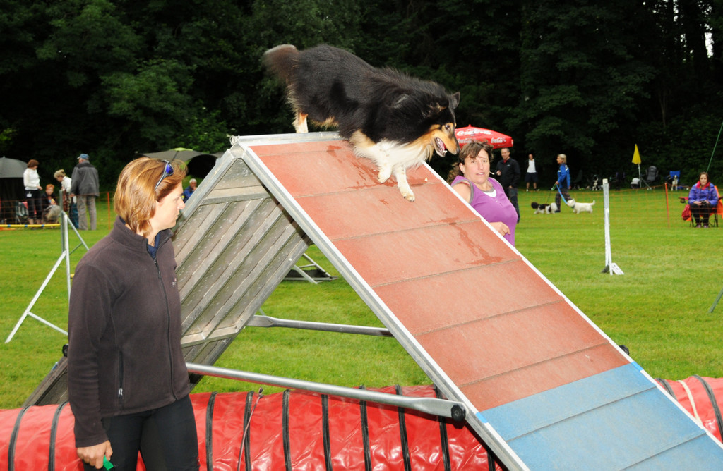 Agility H__chst 23-06-2013 119_jpg-1372319919