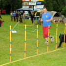 Agility H__chst 23-06-2013 122_jpg-1372319937