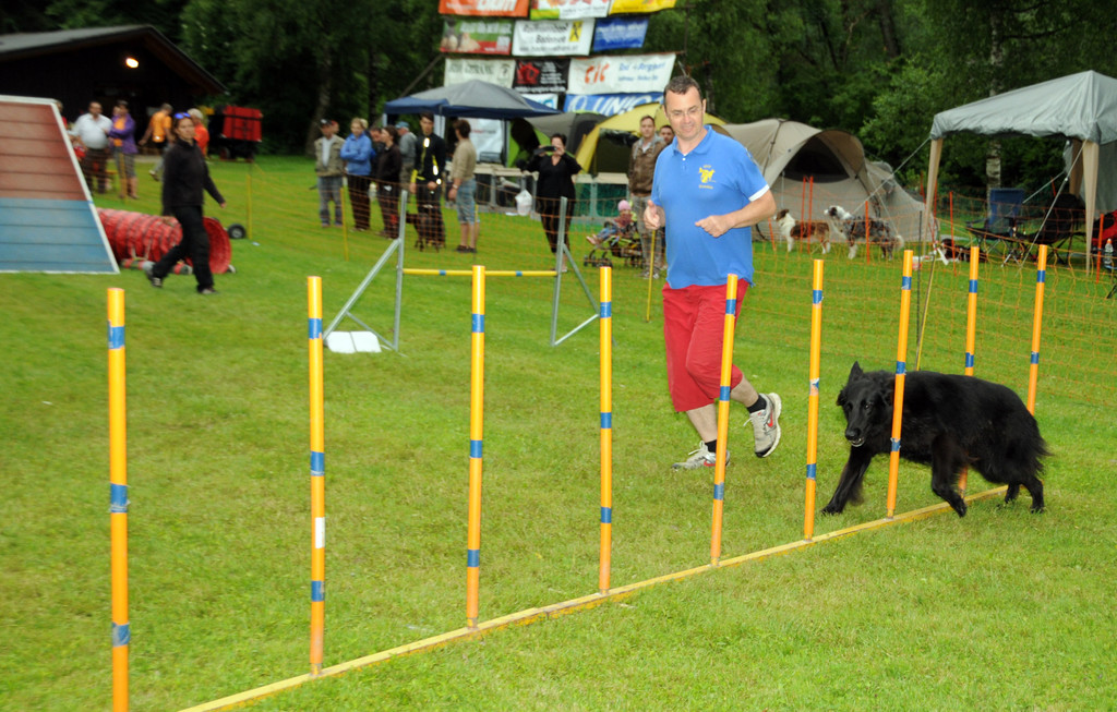 Agility H__chst 23-06-2013 122_jpg-1372319937
