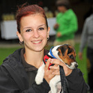 Agility H__chst 23-06-2013 130_jpg-1372319948