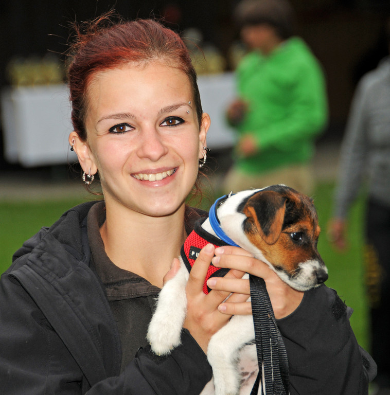 Agility H__chst 23-06-2013 130_jpg-1372319948