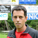 Rene Almberger_jpg-1372319964