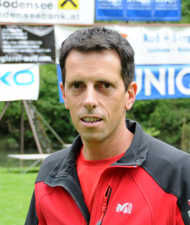 Rene Almberger_jpg-1372319964