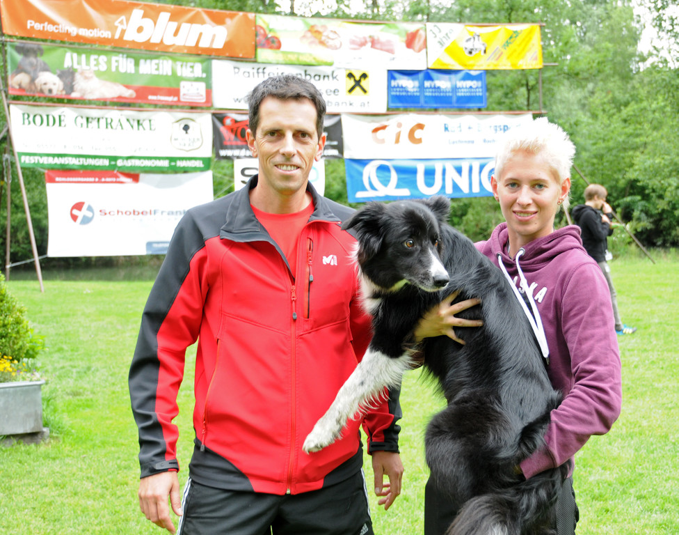 Almberger _ frick_jpg-1372320017