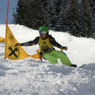 normal_04032010Boardertaaktivnews_08.jpg