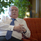 ABD0029-20130627_1_.jpg