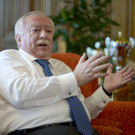 ABD0030-20130627.jpg