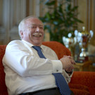 ABD0031-20130627.jpg