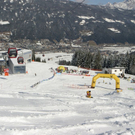 normal_04032010Boardertaaktivnews_09.jpg