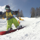 normal_04032010Boardertaaktivnews_12.jpg
