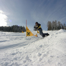 normal_04032010Boardertaaktivnews_16.jpg
