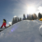normal_04032010Boardertaaktivnews_17.jpg