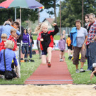 Landesjugendturnfest 2011c_jpg-1372321811