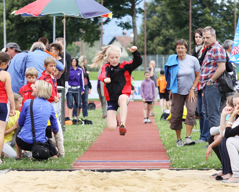 Landesjugendturnfest 2011c_jpg-1372321811