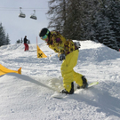 normal_04032010Boardertaaktivnews_20.jpg