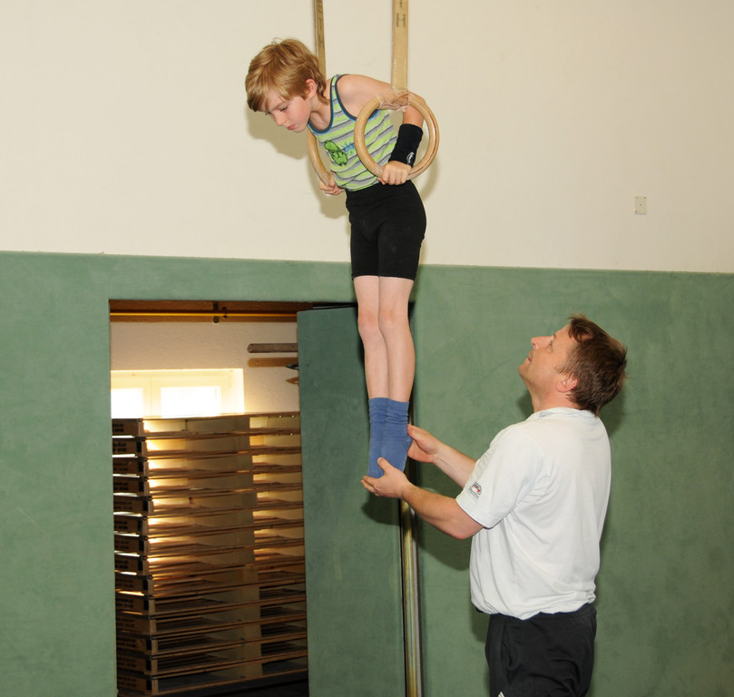 Turner 46_jpg-1372321755