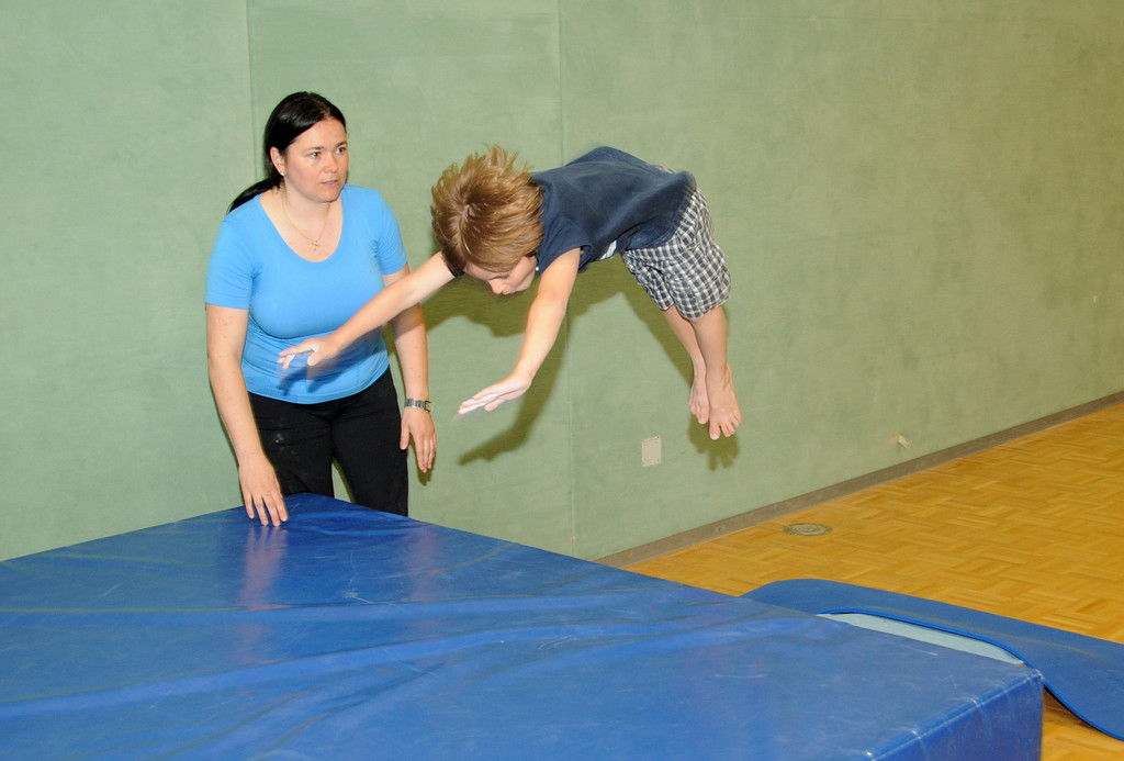 Turner 54_jpg-1372321768