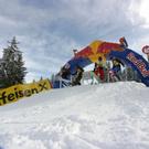 normal_04032010Boardertaaktivnews_24.jpg