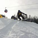 normal_04032010Boardertaaktivnews_27.jpg