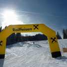 normal_04032010Boardertaaktivnews_01.jpg