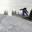 normal_04032010Boardertaaktivnews_28.jpg