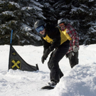 normal_04032010Boardertaaktivnews_36.jpg
