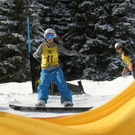 normal_04032010Boardertaaktivnews_42.jpg