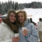 normal_04032010Boardertaaktivnews_75.jpg