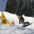 normal_04032010Boardertaaktivnews_45.jpg