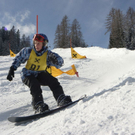 normal_04032010Boardertaaktivnews_47.jpg