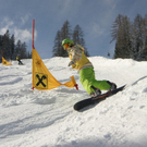 normal_04032010Boardertaaktivnews_49.jpg