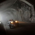 Silvretta Classic & E-Auto Rallye am 4. Juli