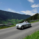 SIHM_200499k.jpg