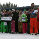 normal_04032010Boardertaaktivnews_89.jpg