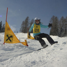 normal_04032010Boardertaaktivnews_54.jpg