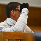 29-Jähriger vor Gericht