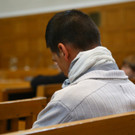 Landesgericht Naziprozess05.jpg