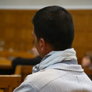 Landesgericht Naziprozess06.jpg