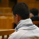 Landesgericht Naziprozess04.jpg