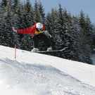normal_04032010Boardertaaktivnews_56.jpg