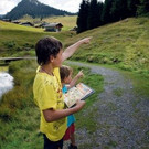 SIHM_200097_k.jpg