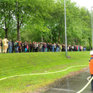 Feuerwehrjugend 24-05-2013 91_jpg-1372327011