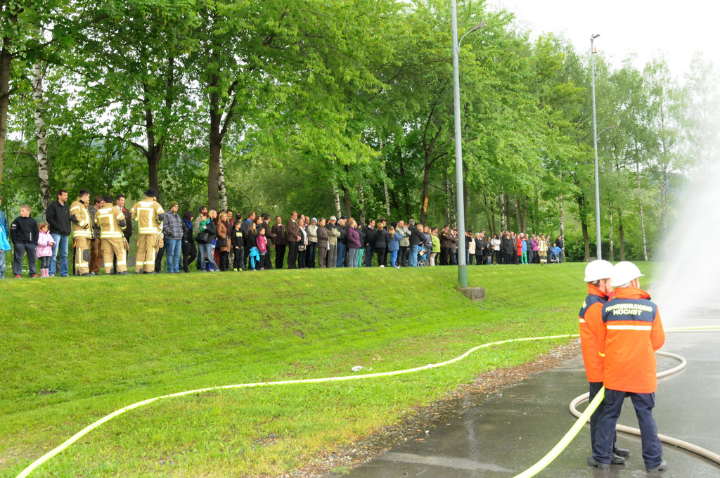 Feuerwehrjugend 24-05-2013 91_jpg-1372327011