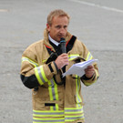 Feuerwehrjugend 24-05-2013 46_jpg-1372326887