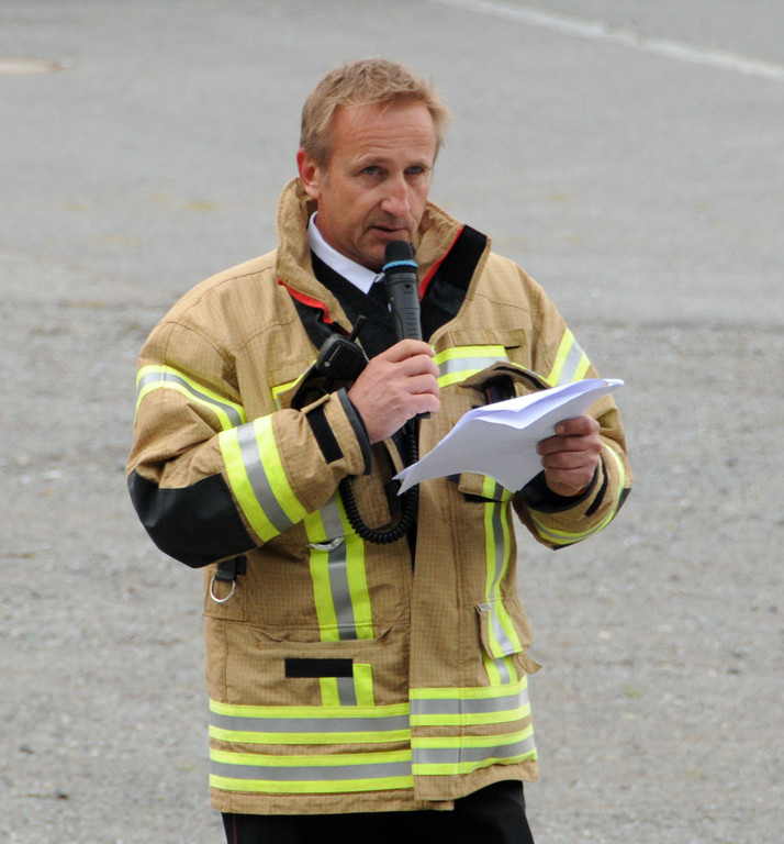 Feuerwehrjugend 24-05-2013 46_jpg-1372326887